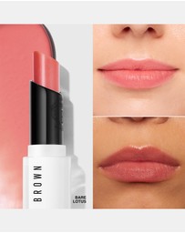 Bobbi Brown - Extra Lip Tinted Balm