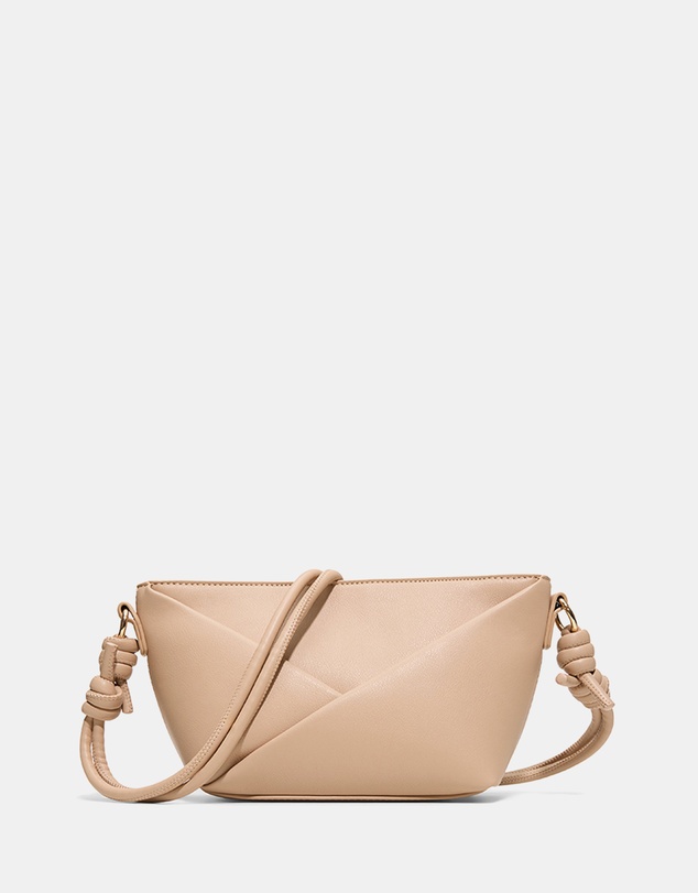 Call It Spring - Chlo Sling Bag