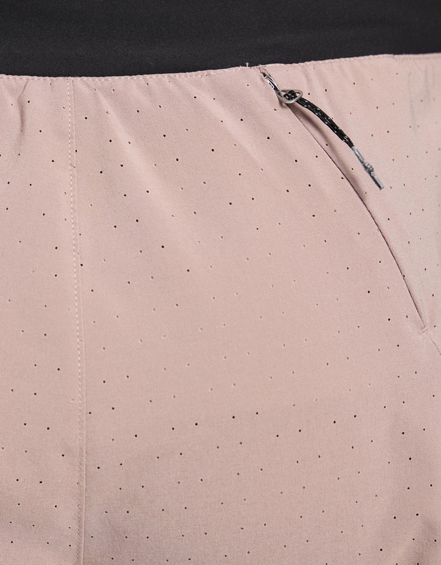 Puma - Dreamrun 5'' Drycell Shorts