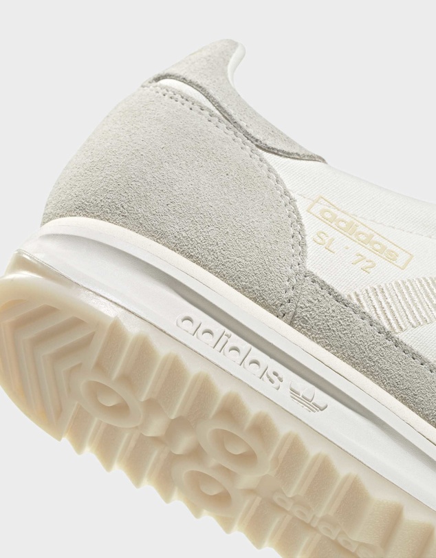 adidas Originals - SL 72 RS SHOES Unisex