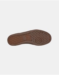 Skechers - Hotshot-Varsity Crew Shoes - Women's