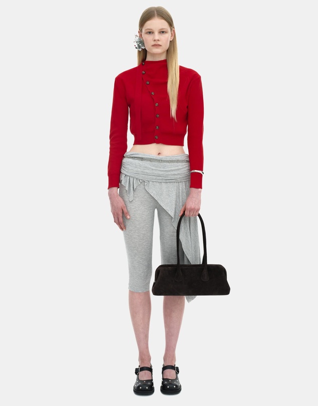 OSOI - Boat Wide Bag