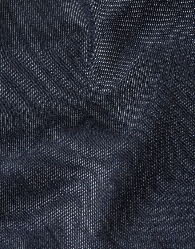 G-Star - Marine Slim Shirt l\s