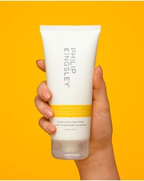 Philip Kingsley - Body Building Conditioner 200ml