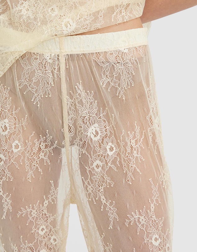 Blanca - Riven Pants