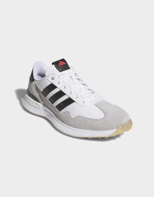 adidas Performance - S2G 26 TEXTILE SPIKELESS GOLF SHOES Unisex