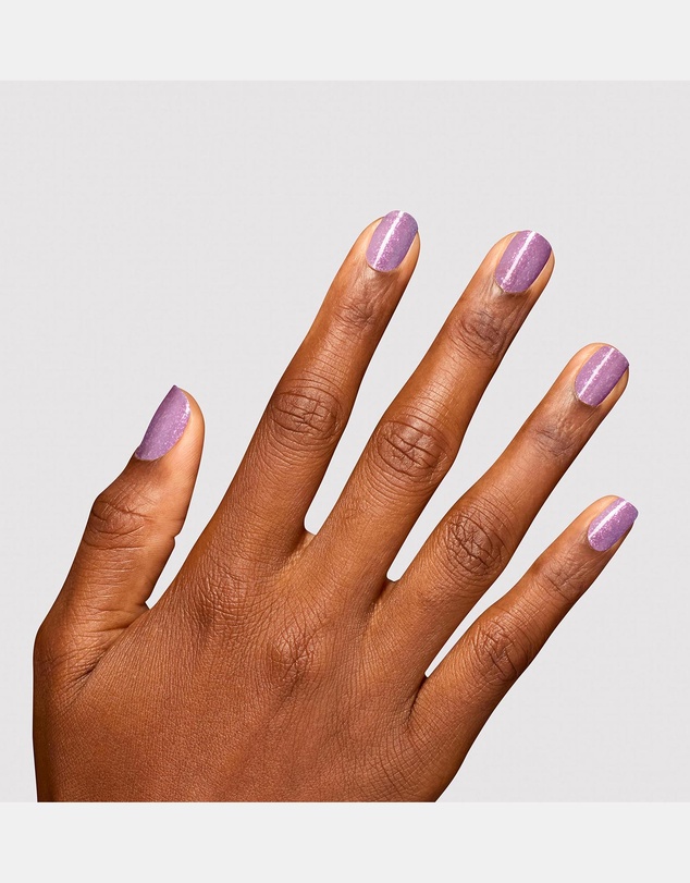 O.P.I - OPI Infinite Shine Where Time Stuns Still 15mL