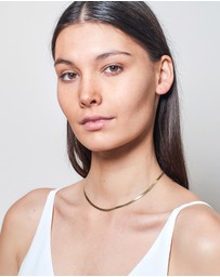 Pastiche - Cleo Necklace
