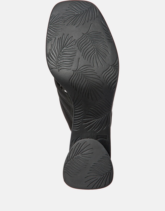 Camper - Kiara Sandal