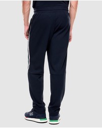 Emporio Armani EA7 - Italian Spirit Pants Copl