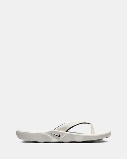 Nike - Marina Slides - Women's