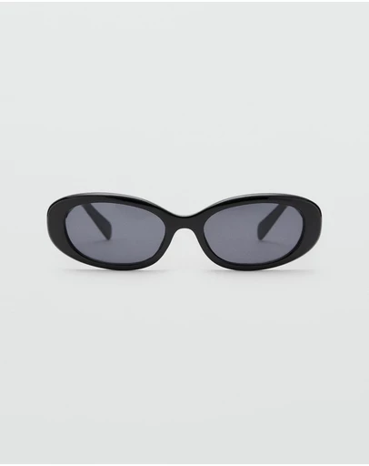 M.N.G - Nantes Sunglasses