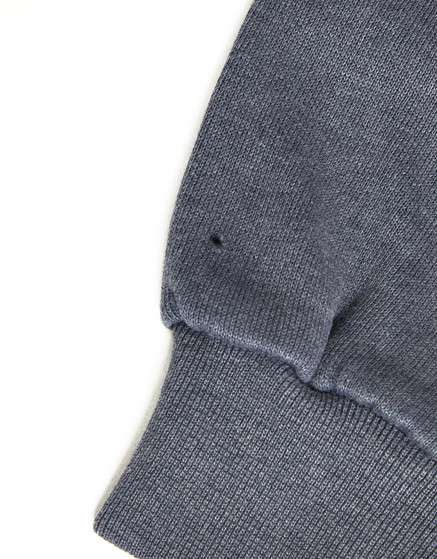 Vintage by The Real Deal - Pre Loved - Vintage 90s Sergio Tacchini Sweatshirt