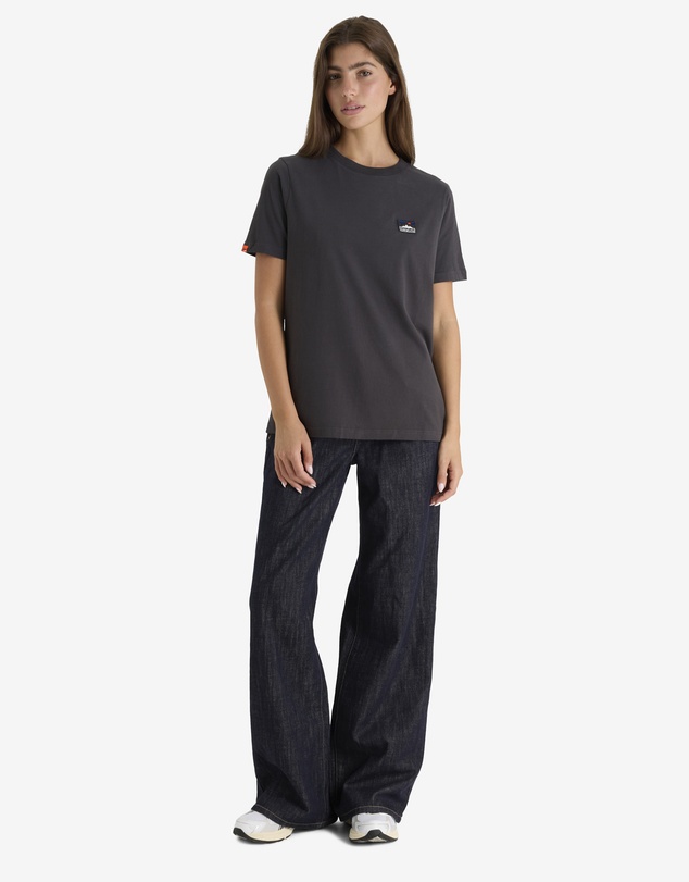 Superdry - Great Outdoors Tee