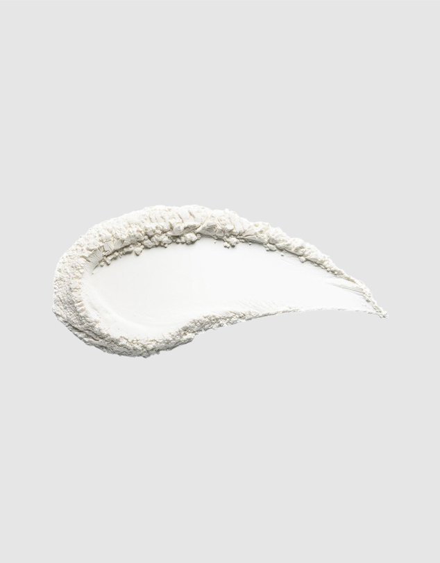 Aveda - Shampowder Dry Shampoo 56g