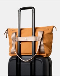 Bellroy - Classic Tote (Second Edition)
