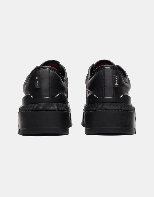 Onitsuka Tiger - HMR PEAK LO G-TX - Unisex