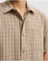 Cotton On - Darcy SS Shirt