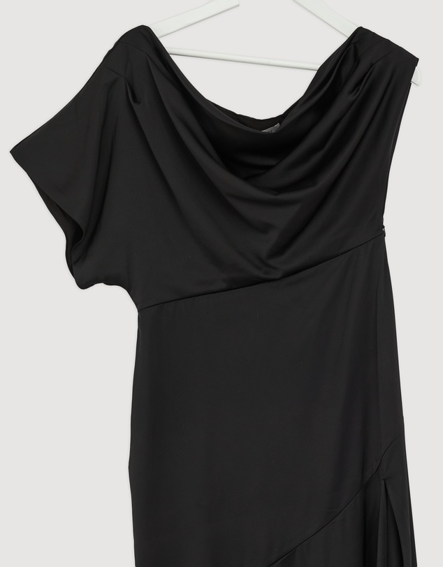 Revibe - Repaired CHANCERY Nectar Dress - AU 12