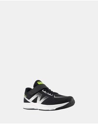 New Balance - Flash V7 Self-Fastening Pre-School