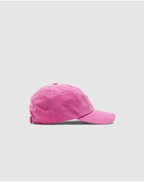 Rodd & Gunn - Signature Cap