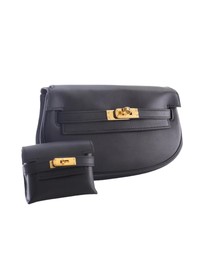 Pre-Loved by Azura Reborn - Pre-Loved Swift Kelly Moove