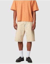 Carhartt WIP - Landon Shorts