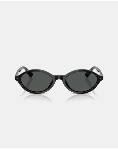 Jimmy Choo - 0JC5068U