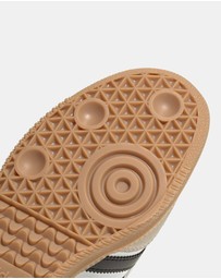adidas Originals - Samba Jane OG Sneakers - Women's