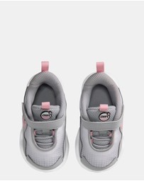 Nike - Air Max Nova Infant