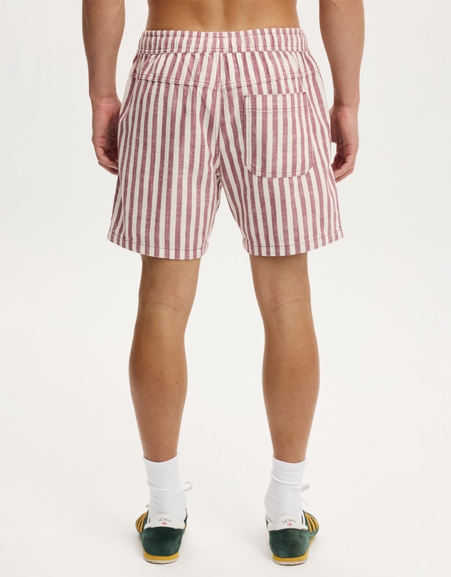 Cotton On - Easy Shorts