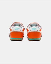 Onitsuka Tiger - Serrano Kids - TODDLER