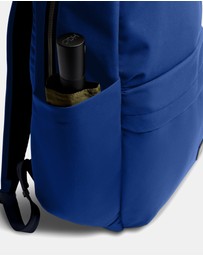 Bellroy - Classic Daypack