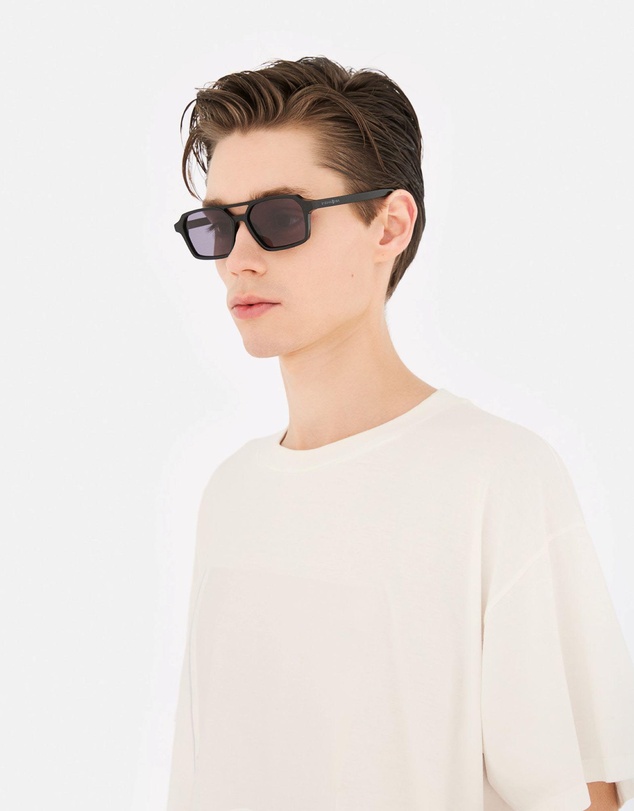 MM6 Eyewear - Lunettes 7