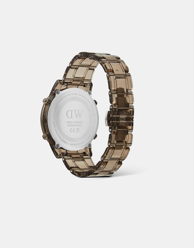 Daniel Wellington - Retro Digital 42mm