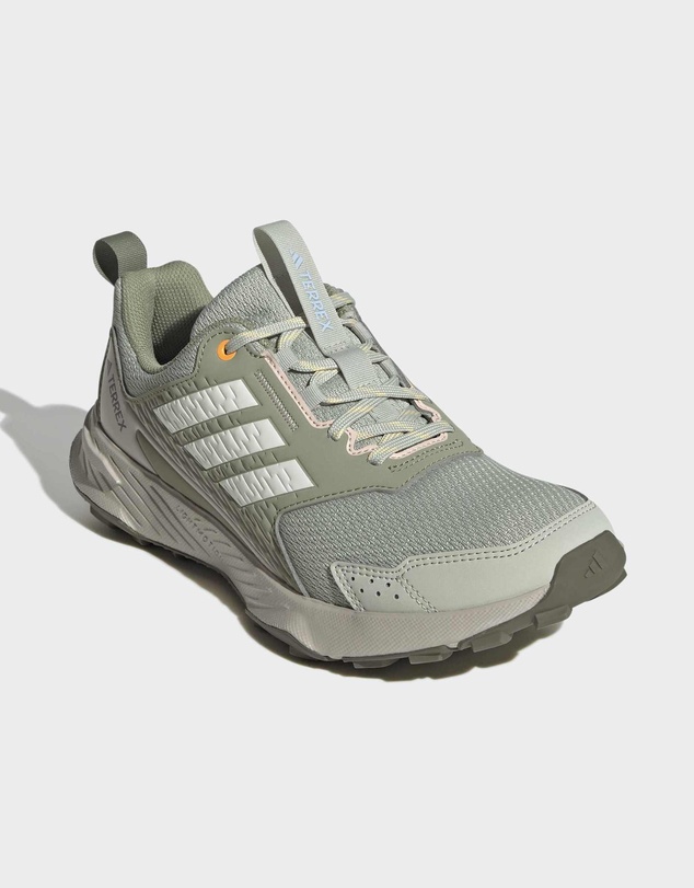 adidas Performance - Tracefinder Trail Running Shoes Womens