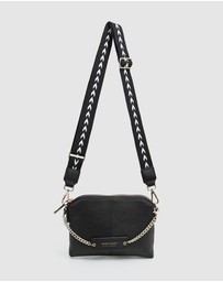 Belle & Bloom - Honey Honey Cross-Body Bag
