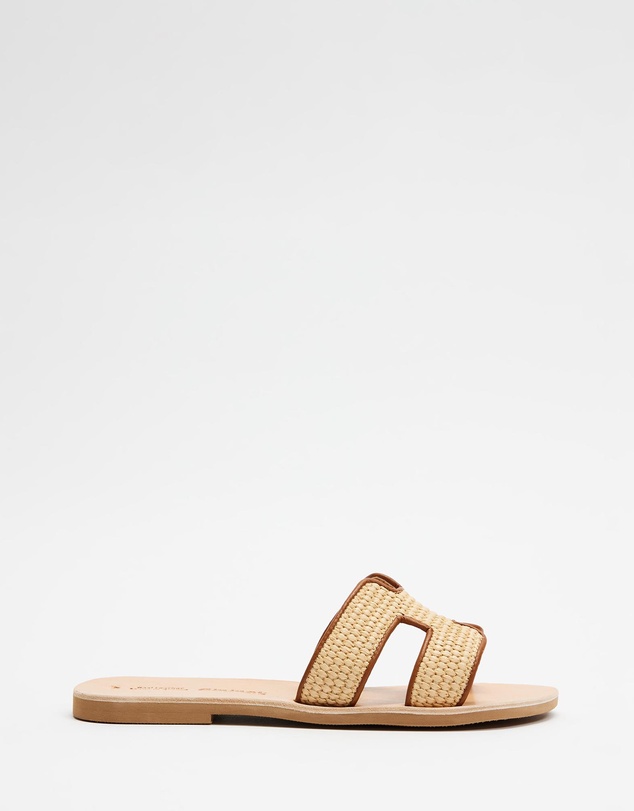 Ammos - Maia Sandals