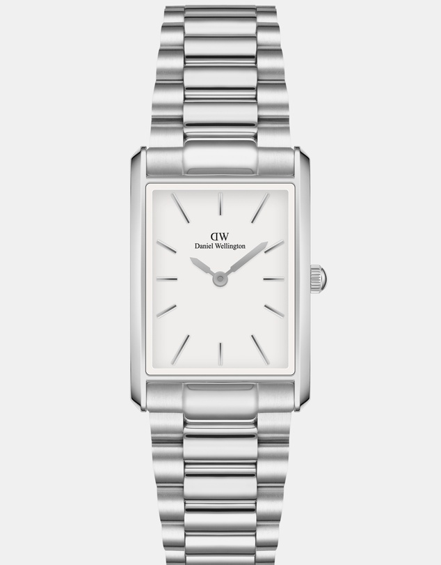 Daniel Wellington - Bound 32x22mm 3-link