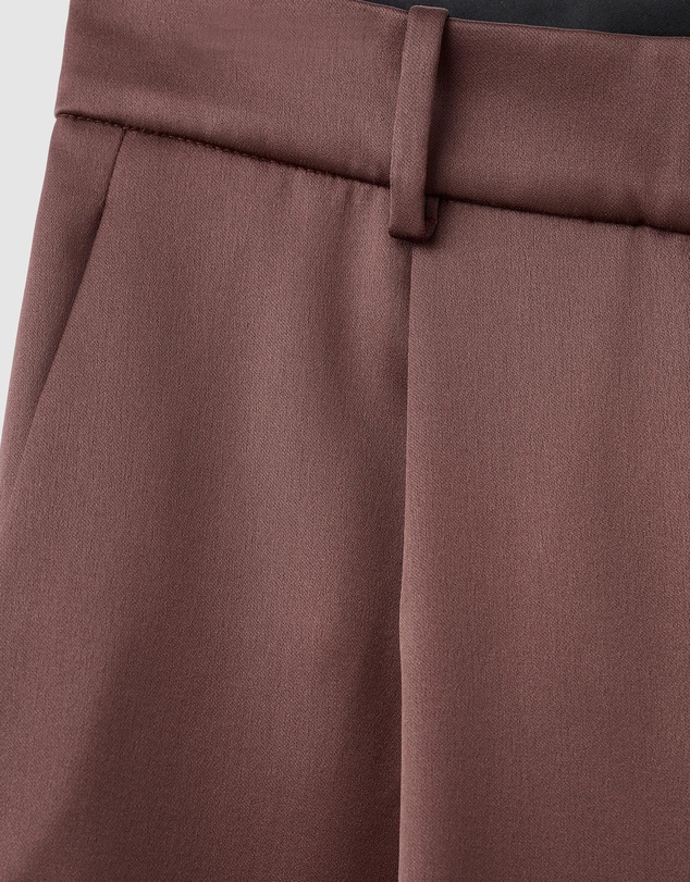M.N.G - Gilda Trousers
