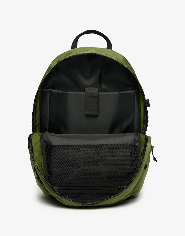 Superdry - Outdoor 28L Backpack