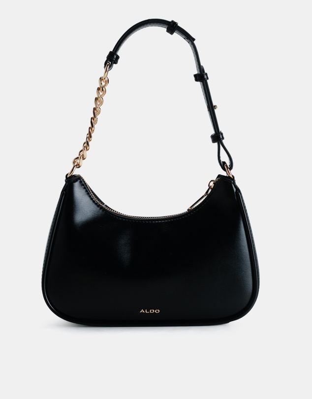 ALDO - Sabryne Shoulder Bag