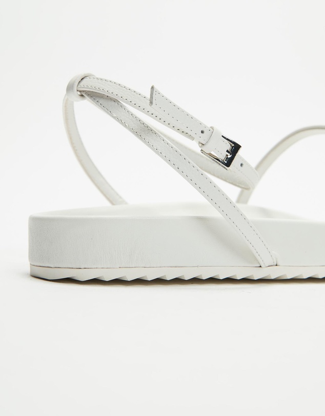 Senso - Domino