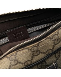 Pre-Loved by Azura Reborn - Pre-Loved GG Supreme Crossbody