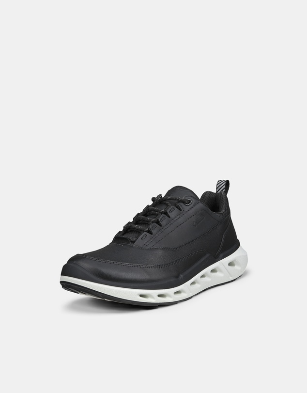 ECCO - ECCO BIOM 720