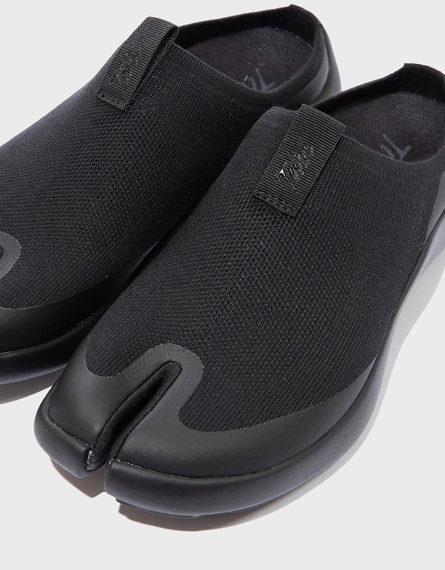 Tabi Footwear - Tabi Mules