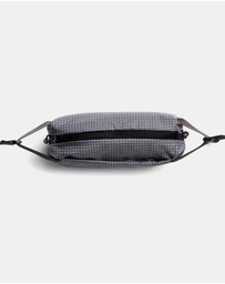 Bellroy - Lite Sling Mini