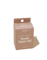 Cotton On Body - Body Tape