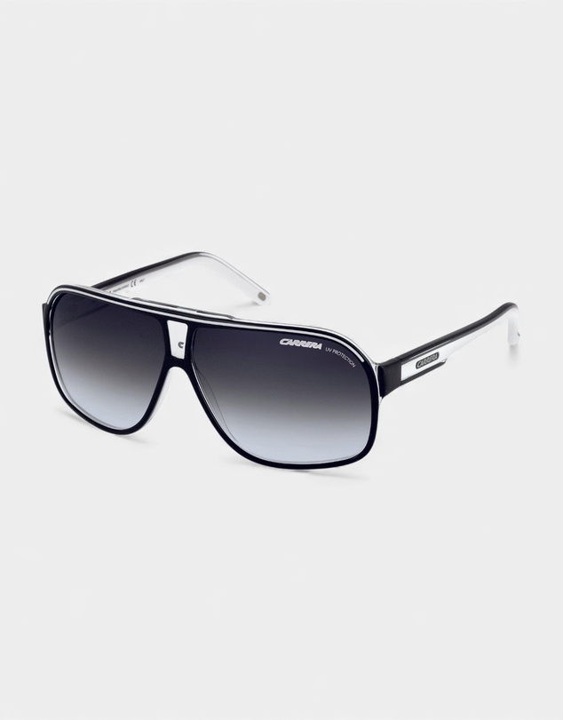 Carrera - GRAND PRIX 2
