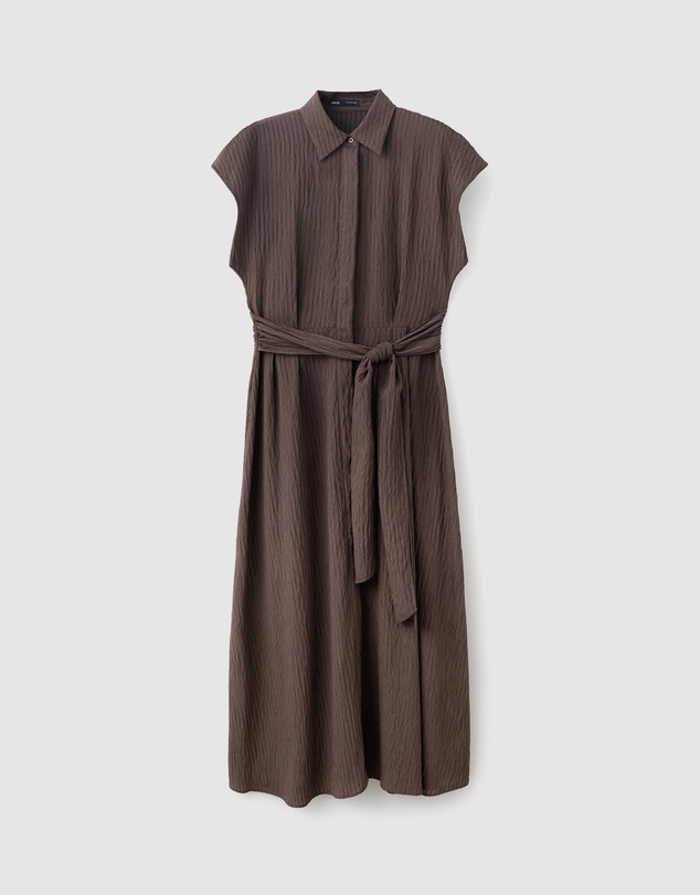 M.N.G - Maca Dress
